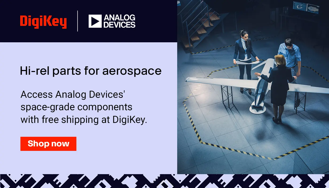 DigiKey
